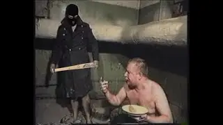 Зелёный слоник - Поехавший рэп