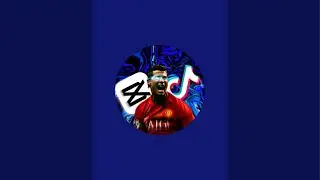 Sheki City FK vs Qusar FK