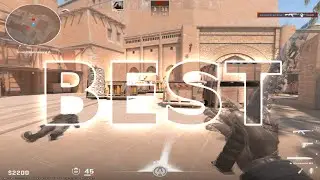 NO FOCUSBTW, I AM THE BEST最