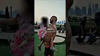 Andrew Misses His Daughter
