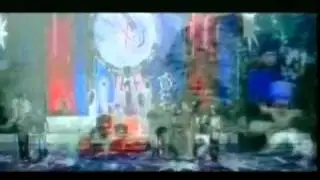 Georgische Musik