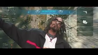Why I don't like Warzone
