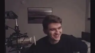 Jschlatt Real Face Reveal
