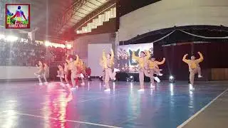 PRIME SYNERGY BISU ALTURAS MEGA DANCE CREW 3