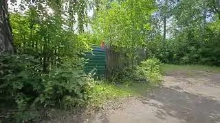 24.7.24.12