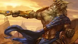 BOTG Packs Opening (Including a Certain Cat King)