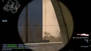 ????