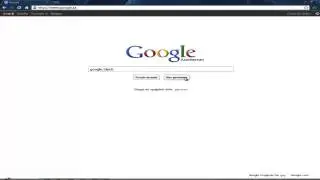 Google Gizlilikleri Ve Kodlari By CheaTeR™777 mp4