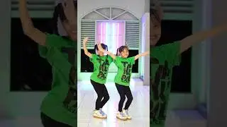 Badarawuhi Dance KKN Desa Penari