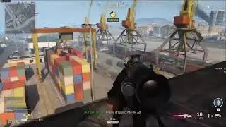 COD Warzone - 4