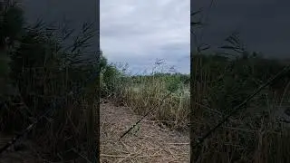 На рыбалке 🤗