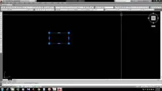 How to copy in Autocad