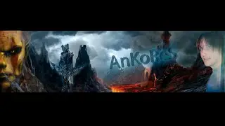 Asterios x7  Топ кач \ Респ Саб РБ  :D  Рефералка в описании
