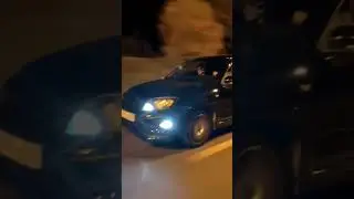 Спойлер к последующим видео)
