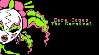 Insane Clown Posse - Here Comes The Carnival