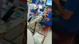 best ic रिपेयर कोर्स HK it jaipur #mibilerepaircourse#motivation #youtubeshorts