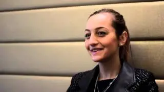 IT Higher Apprenticeship - Why consider an IT apprenticeship?
