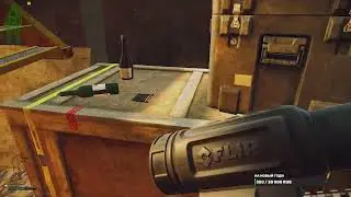 ТАРКОВ СТРИМ Escape from Tarkov    jeka_toxin