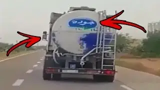 صادم و بالفيديو : شركة جودة خدامة مع سنطرال بعد نجاح المقاطعة في المغرب