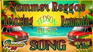 UNITY~SOMEONE YOU LOVE~SUMMER REGGAE~RELAXING ROMANTIC SONG~NO COPYRIGHT..