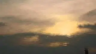Shawn Lee's Ping Pong Orchestra- Kiss The Sky