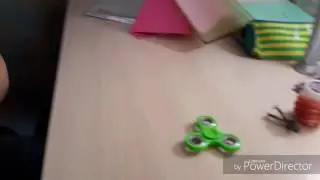 Спинер