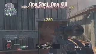 The 67th TeamTage of AsOne