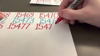 Writing 