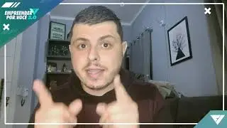 O QUE É MEI?