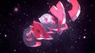 INTRO PARA GARY J