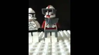 clone message