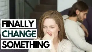 How To Tell Your Partner You Are Not Sexually Satisfied