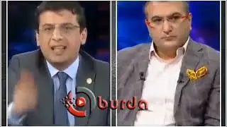 Bir solukta @sedat_peker ve Akp ilişkisi..  Yorulduk bu pisliklerden.
