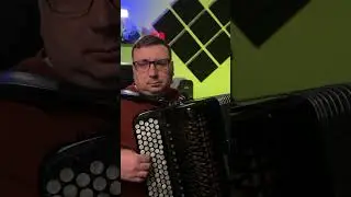 Как к источнику олень - баян