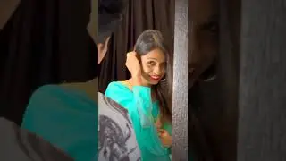 Dil Diyan Gallan 🌍👩‍❤️‍👨💞 #skrishivi_shorts #shorts @sk.shorts_official #ytshorts #viralvideo