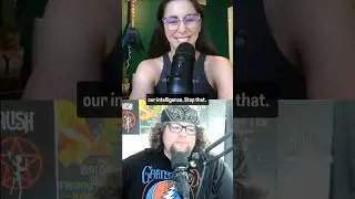 The Great Southern Cure-All with Cherie Deville 