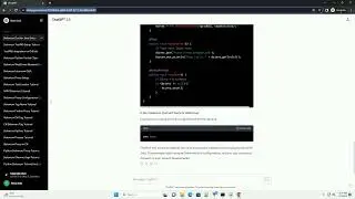 selenium docker java example