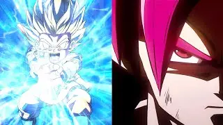 Daimas FINALLY back on featured boost in dragon ball legends 