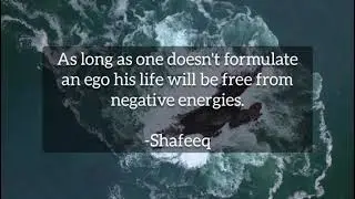 #Do