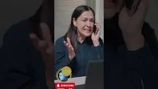 "పార్సిల్ స్కామ్: ఈ కొత్త ట్రిక్స్‌కు జాగ్రత్త!" | "Parcel Scam Alert: Beware of the New Tricks!"