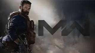 MODERN WARFARE CAMPAIGN PART ONE | VETERAN MODE | COD & CHILL