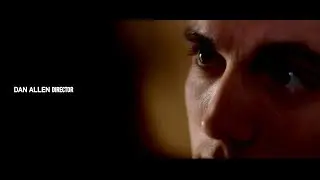 DAN ALLEN | Director Showreel 2019