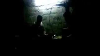 La ForcGame - Vete ♫♪