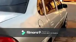 corsa 2007
