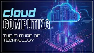 Cloud Computing Explained in 3 Minutes! ☁️ | Fast & Easy Guide by DDEVOPS