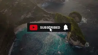 Subscribe Button V2
