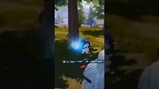 1v4 with glacier ❄️☃️⚰️ #pubgmobile #shots #shot #viral #memes #pubg #fight  #today #tdm #fyp #fypシ