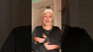 #инстасамка