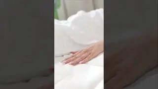 Мебель и матрасы
