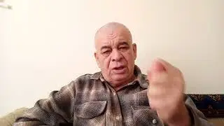 ВНЖ В ТУРЦИИ ПРИ ПОКУПКИ НЕДВИЖИМОСТИ ЗА 75 ТЫС ДОЛЛАРОВ НЕ ДАЕТ ПРАВА НА РАБОТУ В ТУРЦИИ!